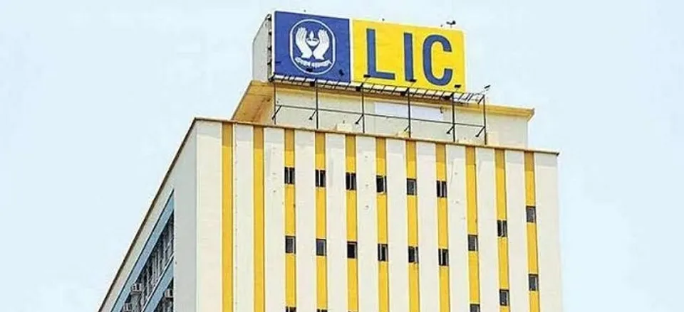 പാൻ-എൽഐസി ലിങ്ക് ചെയ്തില്ലെങ്കിൽ അടുത്ത വർഷം എൽഐസി ഐപിഒയിൽ നിക്ഷേപിക്കാൻ കഴിയില്ല; ഇത് ഓണ്‍ലൈനില്‍ ചെയ്യേണ്ടത് ഇപ്രകാരം