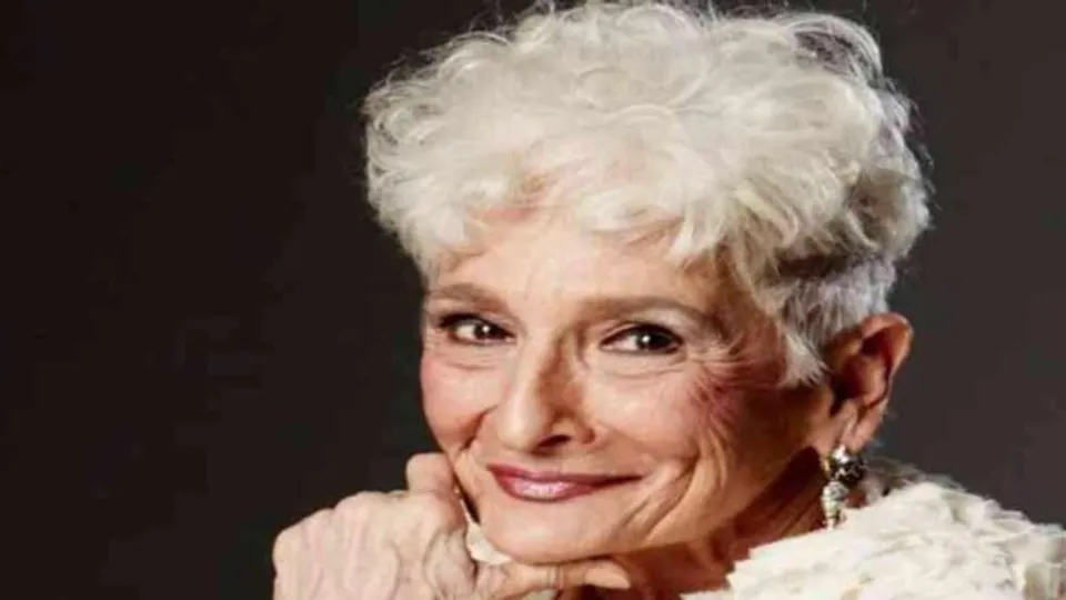 ബോയ്ഫ്രണ്ടിനെ ആവശ്യമുണ്ട്; നിബന്ധന ഒന്ന് മാത്രം