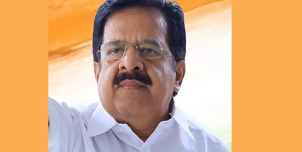 രാഷ്ട്രത്തെ സംബന്ധിക്കുന്ന എല്ലാം രാഷ്ട്രീയക്കാരുടെ പരിഗണനാ വിഷയം ആണ്; അതിന് കാലദേശ വ്യത്യാസങ്ങളില്ല; ഈ നിർവചനം അക്ഷരംപ്രതി ജീവിതമൂല്യമാക്കിയ നേതാവാണ് രമേശ് ചെന്നിത്തല; രാഷ്ട്രീയകേരളം ചെന്നിത്തലയോട് മാപ്പ് പറയേണ്ടതുണ്ട്; കെപിസിസി ജനറല്‍ സെക്രട്ടറി എംഎം നസീറിന്റെ ഫെയ്‌സ്ബുക്ക് പോസ്റ്റ്‌