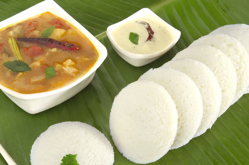 ദോശയ്ക്കും ഇഡ്ഡലിയ്ക്കുമുള്ള മാവ് ഇങ്ങനെ അരയ്ക്കൂ, കൂടുതല്‍ മൃദുവും രുചികരവുമാക്കാം ..