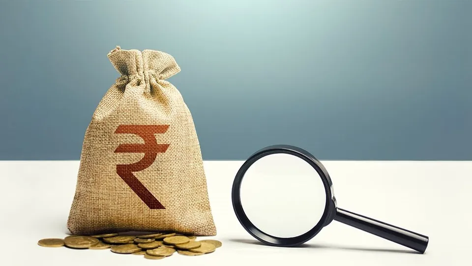 വേണ്ടത്ര  തൊഴിലവസരങ്ങളില്ല, വിദ്യാഭ്യാസത്തിന്റെ കുറവും; രാജ്യത്തെ പരമദരിദ്രര്‍  മുസ്ലിങ്ങളെന്ന് കേന്ദ്ര സര്‍വേ