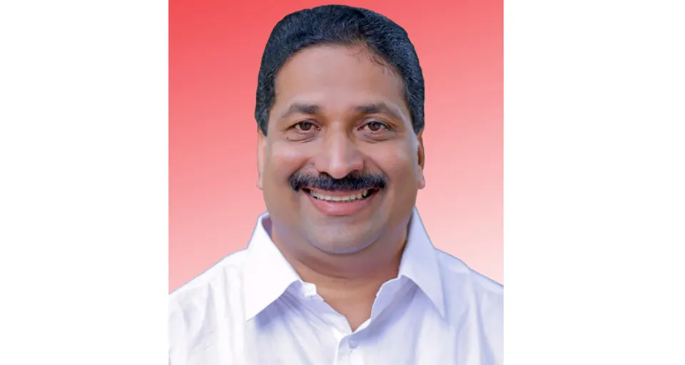 പാലായിലും പരിസരപ്രദേശങ്ങളിലും ഉണ്ടായ കൊടുങ്കാറ്റില്‍ വീട് നഷ്ടപ്പെട്ടവര്‍ക്കും കൃഷിനാശം ഉണ്ടായവര്‍ക്കും അടിയന്തിര സഹായം എത്തിക്കുവാന്‍ വേണ്ട നടപടികള്‍ സ്വീകരിക്കണം - ജോസ് പാറേക്കാട്ട്