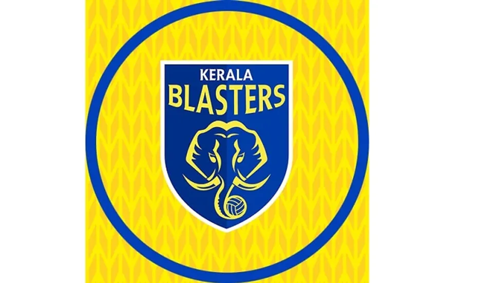 അപ്രതീക്ഷിത നീക്കവുമായി കേരള ബ്ലാസ്റ്റേഴ്‌സ്; സൂപ്പര്‍താരം ടീമില്‍