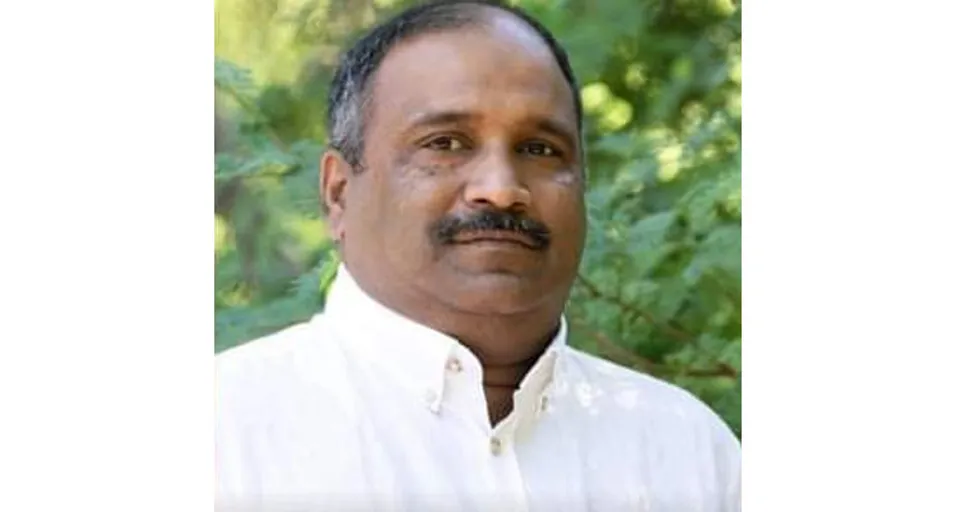 കേരള ബജറ്റ് 2021 ചായക്കോപ്പയിലെ കൊടുങ്കാറ്റെന്ന് ബഷീർ അമ്പലായി