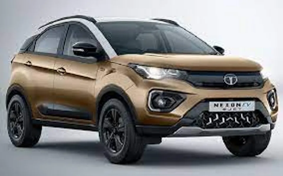 വരാനിരിക്കുന്ന ഫെയ്‌സ്‌ലിഫ്റ്റ് മോഡലുകളുടെ പ്രധാന വിശദാംശങ്ങൾ നോക്കാം