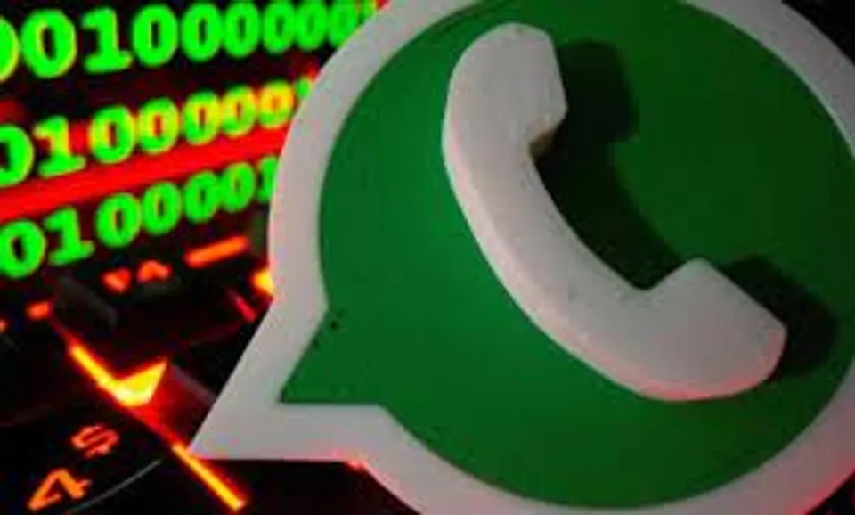 അന്താരാഷ്ട്ര കോഡുകളിൽ തുടങ്ങുന്ന അറിയാത്ത നമ്പറുകളിൽ നിന്നുള്ള കോളുകൾ എടുക്കരുതെന്ന് ട്രായ് മുന്നറിയിപ്പ്