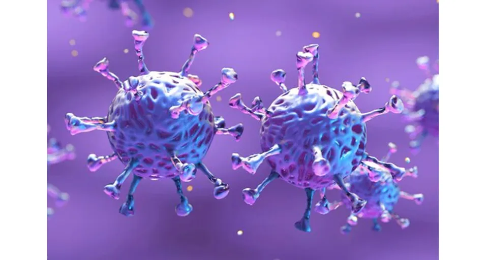 സംസ്ഥാനത്ത് ആശങ്ക ഉയര്‍ത്തി കൊവിഡ് വ്യാപനം: പ്രതിരോധ നടപടികള്‍ ഊര്‍ജിതമാക്കാന്‍ ആരോഗ്യ വകുപ്പ്