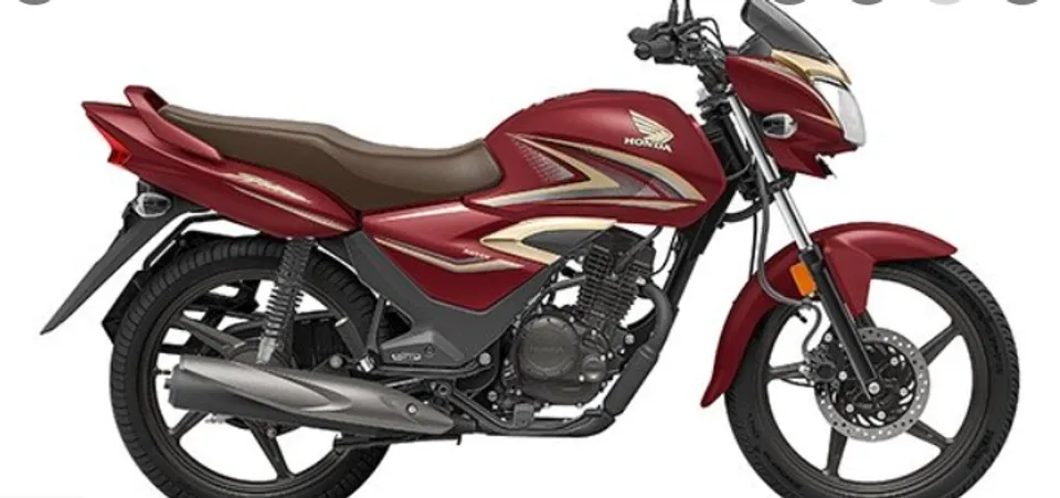 പുതിയ ഷൈന്‍ സെലിബ്രേഷന്‍ എഡിഷന്‍ അവതരിപ്പിച്ചു