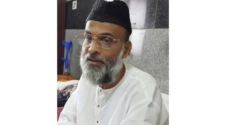 മഅദനിയുടെ യാത്ര അനിശ്ചിതത്വത്തില്‍; വൈകിപ്പിക്കല്‍ മനപൂര്‍വ്വമെന്ന് കുടുംബം