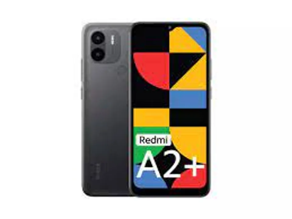 സ്മാർട്ട്ഫോൺ ബ്രാന്റായ റെഡ്മി ഇന്ത്യൻ വിപണിയിൽ വില കുറഞ്ഞ രണ്ട് ഫോണുകൾ പുറത്തിറക്കി