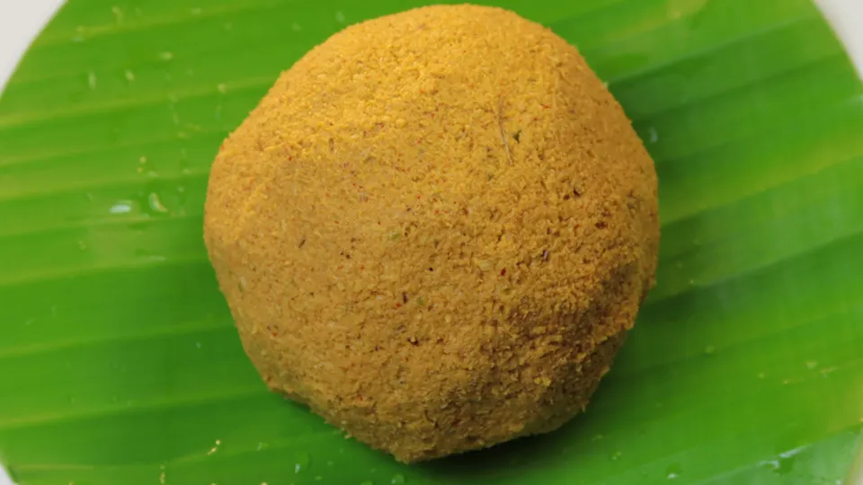 മല്ലിചേര്‍ത്ത തേങ്ങ ചമ്മന്തി കഴിച്ചിട്ടുണ്ടോ. ഇല്ലെങ്കില്‍ ഇങ്ങനെ തയ്യാറാക്കൂ