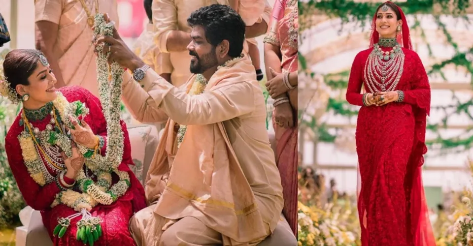 തിരുവല്ലാക്കാരി അച്ചായത്തിക്കൊച്ചിനെ തമിഴ് അണ്ണാച്ചിപ്പയ്യന്‍ അടിച്ചോണ്ട് പോയത് ഏതുതരം 'ജിഹാദില്‍' പെടും?! പരിഹാസകുറിപ്പ്