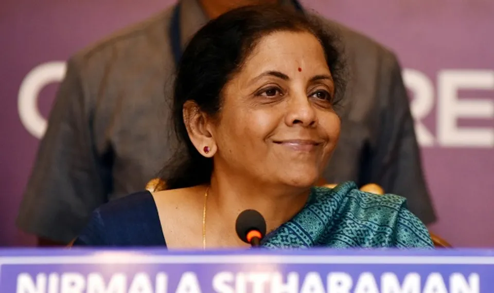 പ്രതിരോധ മേഖല പ്രതീക്ഷയില്‍, അടിസ്ഥാനസൗകര്യ വികസനം ആരോഗ്യമേഖലയില്‍ അനിവാര്യം; വ്യോമയാന മേഖലയില്‍ സഹായങ്ങള്‍ കൂടിയേ തീരൂ; കാര്‍ഷിക മേഖലയ്ക്കും വേണം കൈത്താങ്ങ്: കേന്ദ്ര ബജറ്റിലെ പ്രതീക്ഷകള്‍