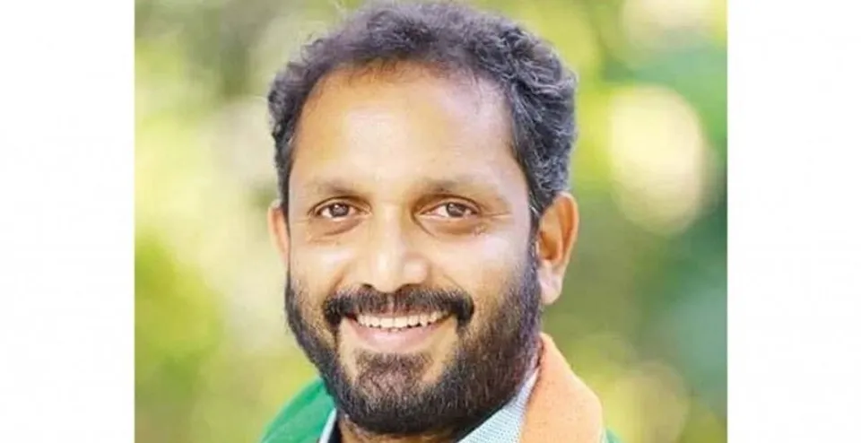 ശ്രീറാം വെങ്കിട്ടരാമനെ കളക്ടറായി നിയമിച്ച ശേഷം ഒരു വിഭാഗം ആളുകളുടെ സമ്മർദ്ദത്തിനു വഴങ്ങി തീരുമാനം പിൻവലിച്ച നടപടി തികഞ്ഞ ഭീരുത്വമായിപ്പോയി; സംഘടിത ശക്തികൾക്കുമുന്നിൽ സർക്കാർ മുട്ടുമടക്കിയത് തെറ്റായ സന്ദേശം തന്നെയാണ് നൽകുന്നത്! വിമര്‍ശിച്ച് കെ. സുരേന്ദ്രന്‍