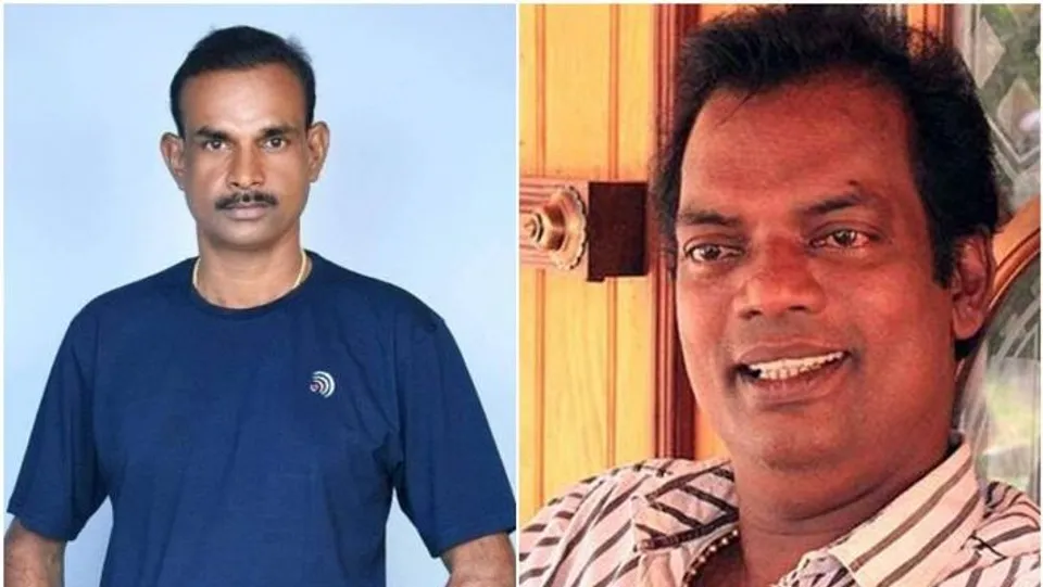മലയാള സിനിമയിലെ ഒരാളും ദാസിനെ മാറ്റി നിര്‍ത്തിയിരുന്നില്ല. എന്നും ചേർത്ത് നിർത്തിയിട്ടേ ഉണ്ടായിരുന്നുള്ളു; കൊറോണയുടെ കാഠിന്യം കുറഞ്ഞാൽ ഒരുപക്ഷെ സിനിമാ ഷൂട്ടിംഗുകൾ പുനരാരംഭിച്ചേക്കാം. പക്ഷേ അന്ന് അണ്ണാ എന്ന് വിളിച്ചുകൊണ്ട് ഓടിയെത്താൻ ഒരു ആറ് ആറരയടി പൊക്കക്കാരൻ ഉണ്ടാവില്ല