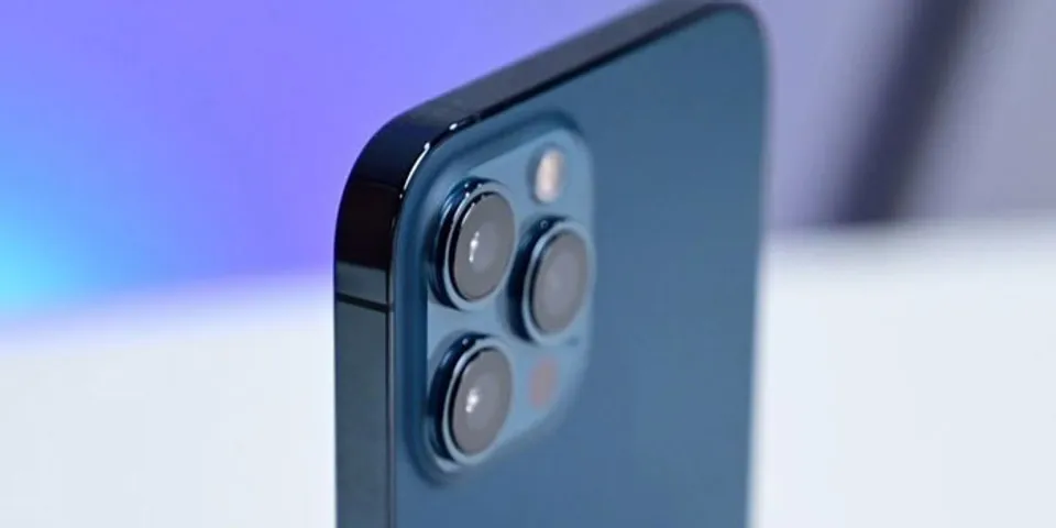 ദീപാവലിക്ക് ഇന്ത്യയിൽ നിർമിച്ച ഐഫോൺ 14 വാങ്ങാം?