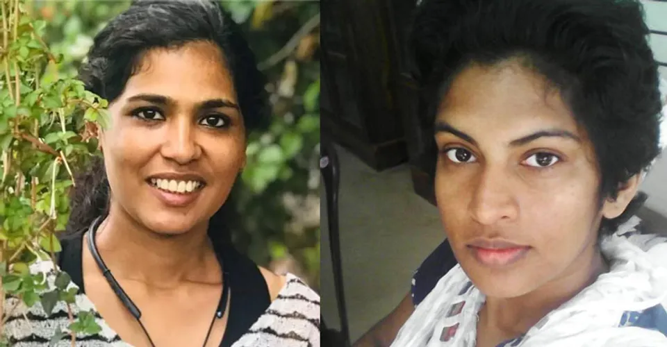 വിഷയം അച്ഛന്റെ മാറും അമ്മയുടെ മാറും തമ്മിലുള്ള വ്യത്യാസം അല്ല; കുഞ്ഞുങ്ങൾ അനു നിമിഷം വളർന്നുകൊണ്ടിരിക്കുന്ന ചെടികളാണ്; സമൂഹത്തിൽ നിന്നേൽക്കുന്ന ക്ഷതം പോലും അതിന്റെ വളർച്ചയെ ബാധിച്ചേക്കാം ;ഡോക്ടര്‍ പറയുന്നു
