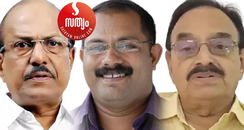 തെരഞ്ഞെടുപ്പു തോല്‍വിയില്‍ മുസ്ലീംലീഗിലെ അസ്വാരസ്യങ്ങള്‍ മറനീക്കി പുറത്തേക്ക് ! പരാജയം വിലയിരുത്താന്‍ പ്രവര്‍ത്തക സമിതി വിളിക്കാത്തതില്‍ അനിഷ്ടം പ്രകടിപ്പിച്ച് കൂടുതല്‍ നേതാക്കള്‍. വിമര്‍ശനത്തെ പേടിച്ച് പാര്‍ട്ടി കമ്മറ്റികള്‍ മാറ്റിവയ്ക്കുന്നുവെന്നും ആക്ഷേപം. കുഞ്ഞാലിക്കുട്ടിയുടെ മടങ്ങി വരവ് ദോഷം ചെയ്തത് പാര്‍ട്ടിയെ മാത്രമല്ല, മുന്നണിയെയുമെന്നും നേതാക്കള്‍. പരാജയം സ്വതന്ത്ര സമിതി അന്വേഷിക്കണമെന്നും ആവശ്യം ! ലീഗില്‍ ഔദ്യോഗിക വിഭാഗത്തിനെതിരെ വിമതര്‍ രംഗത്ത്