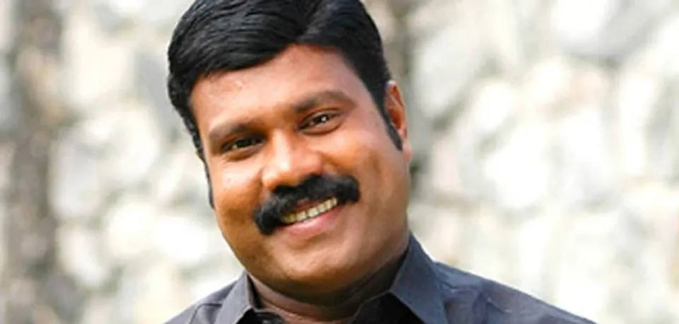 കലാഭവന്‍ മണിയുടെ മരണത്തിനു കാരണമായ ആ 'വില്ലന്‍' ഭസ്മം, ഡോക്ടർ കാണിച്ച മണ്ടത്തരം, മണിയുടെ വാശികള്‍, ബിനാമി സുഹൃത്തുക്കള്‍ .. ഒന്നിനും ഉത്തരം കിട്ടാതെ 4 വര്‍ഷങ്ങള്‍ ! ജയന്‍റെ മരണശേഷം മണിയുടെ മരണവും സമാനതകളും !