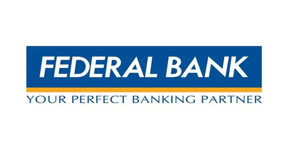 ഡെബിറ്റ് കാര്‍ഡില്‍ ഇരുചക്ര വാഹന വായ്പയുമായി ഫെഡറല്‍ ബാങ്ക്