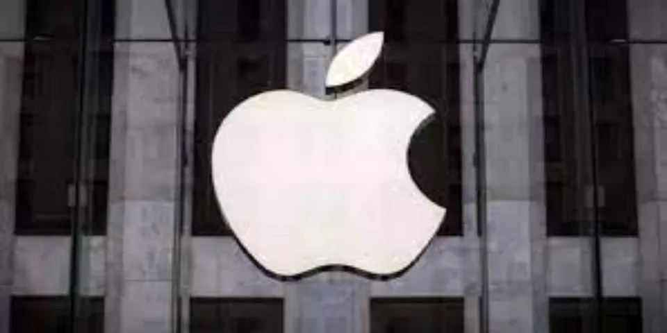 രാജ്യത്ത് ആദ്യ റീട്ടെയിൽ ഷോപ്പുകളുമായി ആപ്പിൾ ; ആദ്യ റീട്ടെയിൽ സ്റ്റോറുകൾ പ്രവർത്തനമാരംഭിക്കുന്നത് എവിടെയൊക്കെയെന്ന് അറിയാം