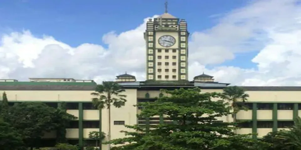 പ്ലസ് ടു വിദ്യാർത്ഥി കോഴിക്കോട് മെഡിക്കൽ കോളേജിലെ ക്ലാസിലിരുന്നത് നാലു ദിവസം; അധികൃതര്‍ അറിഞ്ഞില്ല