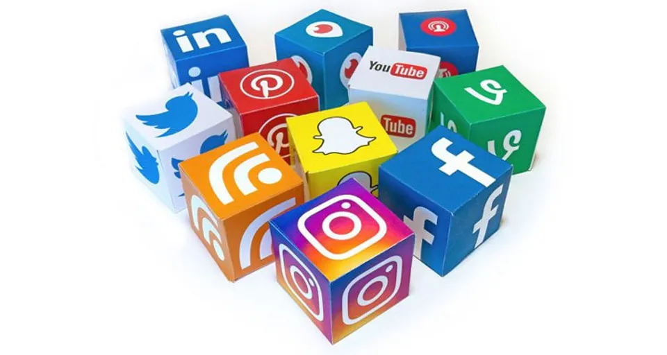 സാമൂഹ്യമാധ്യമങ്ങളെ നിയന്ത്രിക്കാനെന്ന മറവില്‍ യഥാര്‍ത്ഥത്തില്‍ നടക്കുന്നത് മാധ്യമങ്ങളുടെ വാ മൂടിക്കെട്ടാനുള്ള ശ്രമം ! പോലീസ് ആക്ടില്‍ പുതിയ വകുപ്പ് കൂട്ടിച്ചേര്‍ക്കാനുള്ള സര്‍ക്കാര്‍ നീക്കത്തില്‍ പ്രതിഷേധം ശക്തമാകുന്നു ! സര്‍ക്കാരിന് അഹിതമായ വാര്‍ത്ത പ്രസിദ്ധീകരിച്ചാല്‍ ജാമ്യമില്ലാത്ത കേസില്‍ അറസ്റ്റു ചെയ്യാനും വ്യവസ്ഥ. ആധുനിക ലോകത്തില്‍ കേരളം പോകുന്നതെങ്ങോട്ട് ?