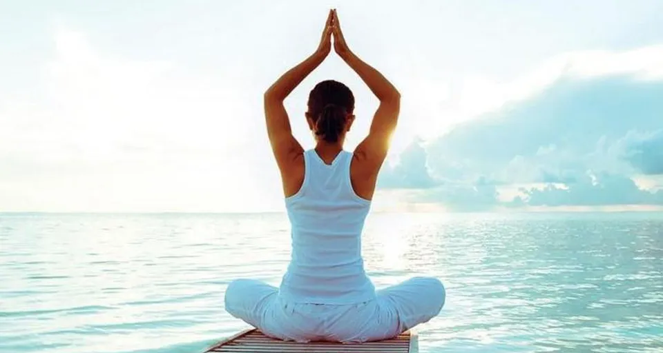 അലബാമ പബ്ളിക് സ്കൂളുകളില്‍ യോഗയ്ക്കെതിരെയുള്ള നിരോധനം പിന്‍വലിച്ചു