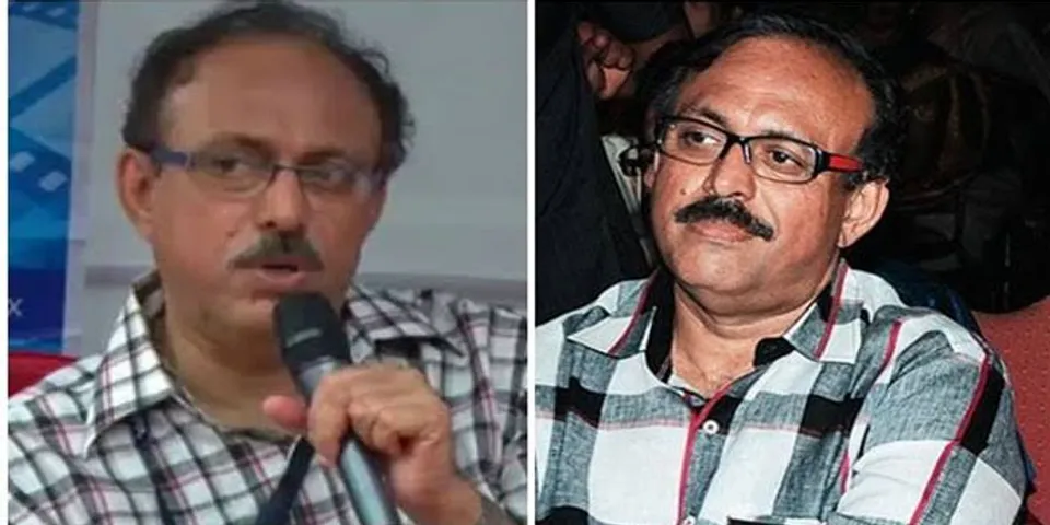 സിനിമ പരാജയപ്പെട്ടാലും താരങ്ങള്‍ പ്രതിഫലം കൂട്ടുന്നു, ഇത് തുടരാനാവില്ല; ജി സുരേഷ് കുമാര്‍