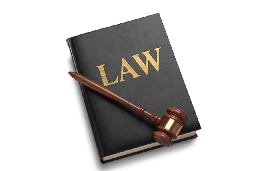 പഞ്ചായത്തിൽ ലൈസൻസിനു വേണ്ടിയും ബിൽഡിംഗ്‌ പെർമിറ്റിനു വേണ്ടിയും അപേക്ഷ സമർപ്പിക്കുന്നതിനു മുൻപ് അറിയേണ്ടതിവയൊക്കെ...