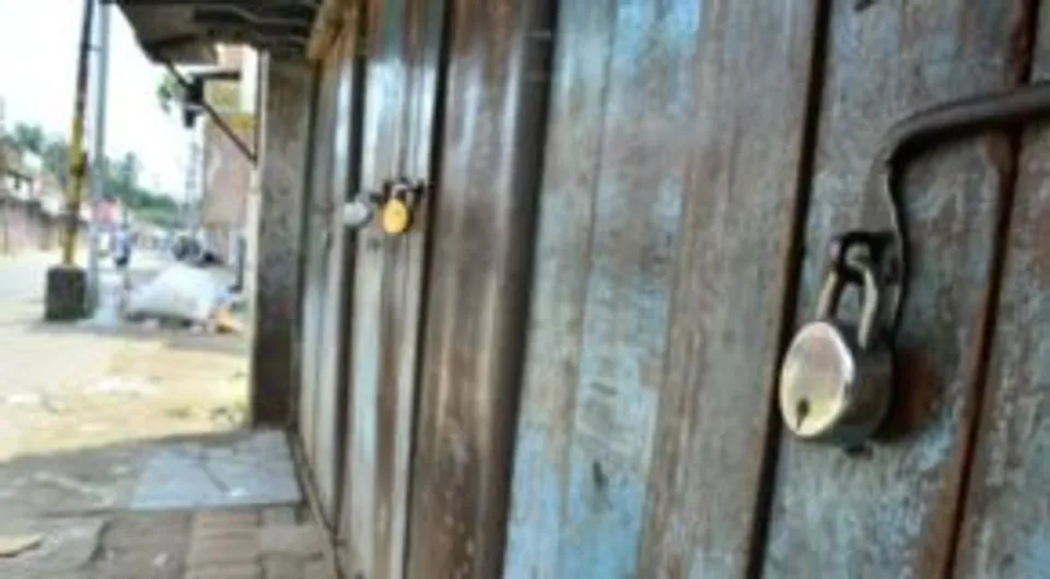 വനാതിർത്തിയിലെ പരിസ്ഥിതിലോല മേഖല പ്രഖ്യാപനം; കണ്ണൂരിലെ ചില പ്രദേശങ്ങളിൽ ഇന്ന് ഹർത്താൽ