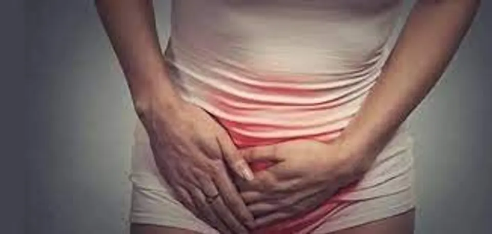 എന്താണ് 'വജൈനിസ്മസ്?; സെക്സിന് ഇടയിലെ വേദന 'നോര്‍മല്‍' ആയി കണക്കാക്കാമോ