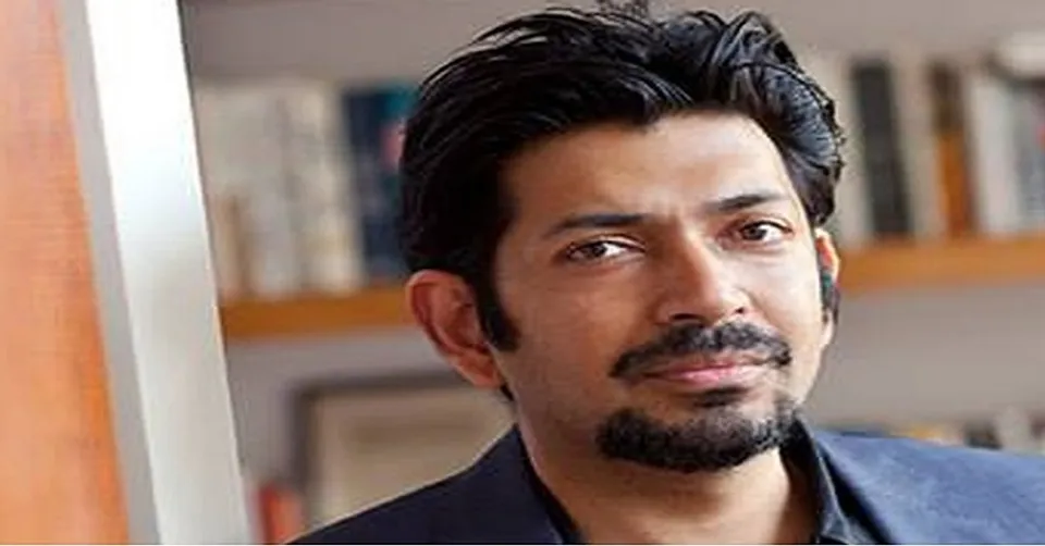 കോവിഡ് 19നെ പ്രതിരോധിക്കാൻ ഒരു നല്ല വാക്സിനോ മരുന്നിനോ വേണ്ടി കാത്തിരിക്കുകയാണ് വേണ്ടത്. മരുന്നുകൾ വന്നു കൊണ്ടിരിക്കുന്നുണ്ട്. ഒരു വാക്സിൻ വരുമെന്ന പ്രതീക്ഷയും ഉണ്ട്. അതിനു സമയം നൽകുക; ഡോ. സിദ്ധാര്‍ഥ മുഖര്‍ജി