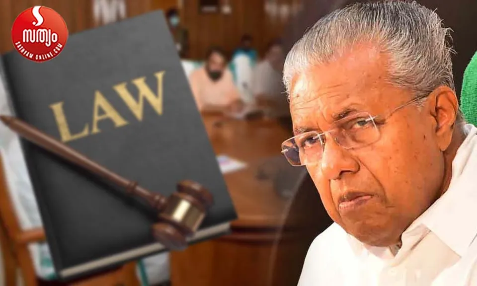 വിവാദ വനിത സാമ്പിളായി പുറത്തുവിട്ട ചിത്രങ്ങളും അതിന്‍റെ ഒര്‍ജിനലും പുറത്തു വരരുത്; അതിന് മാധ്യമ ബില്ലുതന്നെ ശരണം ! മാധ്യമങ്ങളെ വിലക്കിയാലും ലീലാവിലാസക്കാരായ സ്വന്തം നേതാക്കളോട് നന്നാകാന്‍ പറയില്ലെന്നാണ് വാശി, പറഞ്ഞാലും കാര്യമില്ലെന്നതുതന്നെ കാര്യം ! യുദ്ധകാലാടിസ്ഥാനത്തിലൊരുങ്ങിയ മാധ്യമ ബില്ലിന്‍റെ പിന്നാമ്പുറം ?