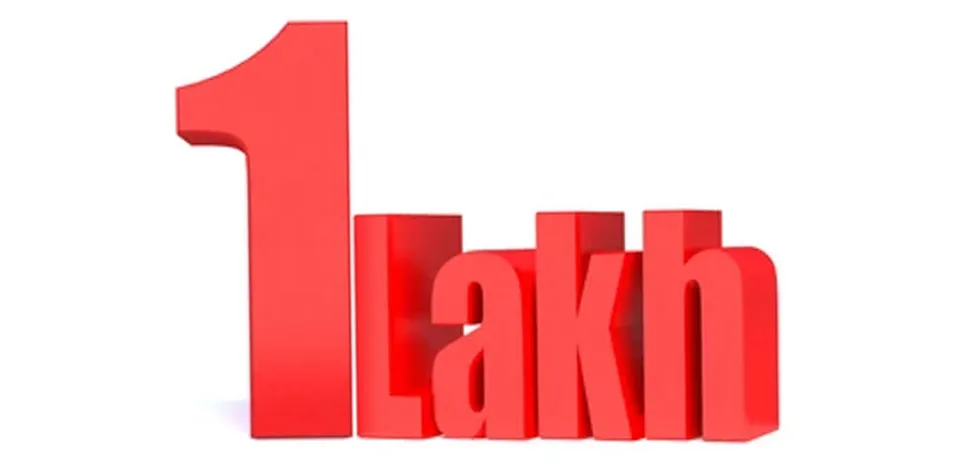 വിശ്വാസങ്ങളേയും ആരാധനയെയും പൂർണ്ണമായും അംഗീകരിക്കുന്നതോടൊപ്പം അതിൻ്റെ മറവിൽ നടക്കുന്ന തട്ടിപ്പുകളും ചതിക്കുഴികളും അനാചാരങ്ങളും അനാവൃതം ചെയ്യപ്പെടേണ്ടതുതന്നെയാണ്. ഞാൻ വെല്ലുവിളിക്കുന്നു... ഒരു ലക്ഷം രൂപ സമ്മാനം ! - പ്രകാശ് നായര്‍ മേലില എഴുതുന്നു