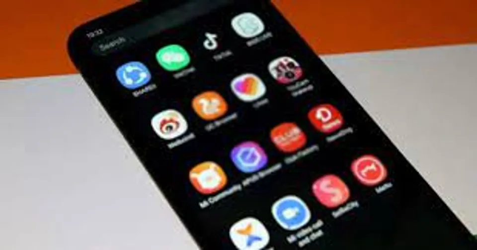 അനധികൃത ചൈനീസ് ആപ്പുകൾക്കെതിരെ നടപടി; 138 വാതുവെപ്പ് ആപ്പുകളും 94 ലോൺ ആപ്പുകളും നിരോധിച്ചു