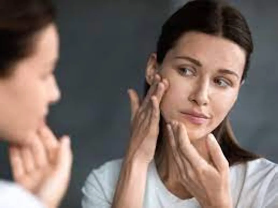 ചര്‍മ്മത്തിന് ദോഷകരമായി വരുന്ന ചില പാനീയങ്ങളെ കുറിച്ച് അറിയാം..