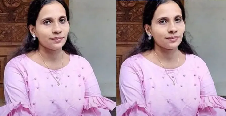 കാട്ടാനയെ പ്രകോപിപ്പിച്ച് വീഡിയോ ചിത്രീകരിച്ച സംഭവം; വ്‌ളോഗര്‍ അമല അനുവിന് ഇടക്കാല മുന്‍കൂര്‍ ജാമ്യം