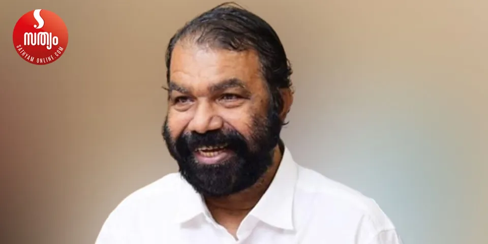 ജൂണ്‍ 23 ന് സംസ്ഥാനത്തെ എല്ലാ സ്‌കൂളുകളിലും ശുചീകരണ പ്രവര്‍ത്തനം നടത്തണം; ജൂണ്‍ 24ന് വിദ്യാഭ്യാസ ഓഫീസുകളിലും: മന്ത്രി വി ശിവന്‍കുട്ടി