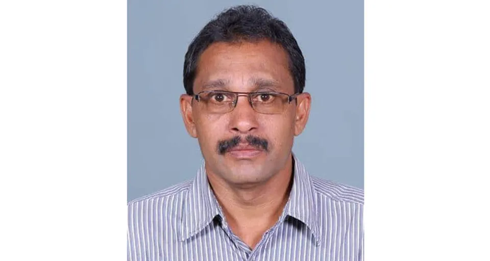 നിനക്കായി… (കവിത)