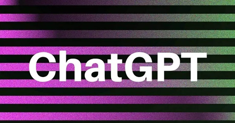 സാങ്കേതിക വിപ്ലവത്തിന്റെ വാതായനം തുറന്ന് ചാറ്റ്ജിപിടി; ചുരുങ്ങിയ സമയത്തിനുള്ളില്‍ നേടിയെടുത്തത് വന്‍ ജനപ്രീതി ! ഒപ്പം, ആശങ്കകളും വര്‍ധിക്കുന്നു; തൊഴില്‍ വിപണിക്ക് ഭീഷണിയാകുമോ ചാറ്റ്ജിപിടി ? സംശയങ്ങള്‍ ഇങ്ങനെ