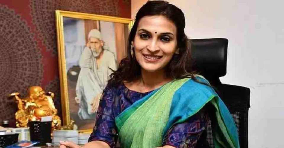 ഐശ്വര്യ രജനീകാന്തിന്റെ വീട്ടില്‍ മോഷണം; ലക്ഷക്കണക്കിന് രൂപയുടെ വജ്രാഭരണങ്ങളും സ്വര്‍ണാഭരണങ്ങളും കവര്‍ന്നു; തന്റെ മൂന്ന് വീട്ടുജോലിക്കാര്‍ കവര്‍ച്ചയില്‍ ഉള്‍പ്പെട്ടതായി സംശയമുണ്ടെന്ന് ഐശ്വര്യ