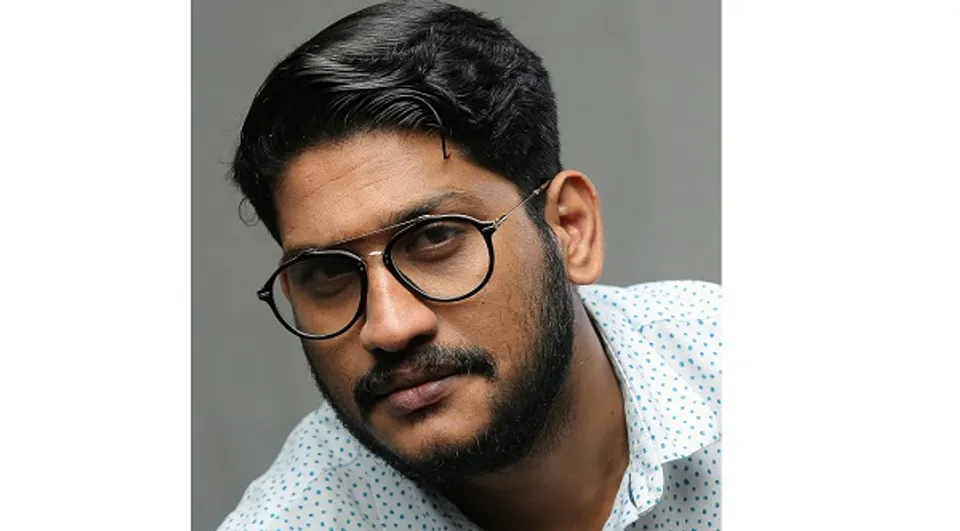 അന്നും ഇന്നും ഇരയ്ക്ക് ഒറ്റ ലക്ഷ്യമേ ഉള്ളു, ആർക്കെങ്കിലും വേണ്ടി ആരെയെങ്കിലും കുടുക്കുക! ഇരകൾ മാറി കൊണ്ടേ ഇരിക്കും; മറ്റാരുടെയോ ചൂണ്ടയിൽ ഇരകളെ കുരുക്കി എറിയുന്നതിൽ സിലോപ്പി മുതൽ സ്രാവുകൾ വരെ വീഴും-അഖിൽ മാരാർ