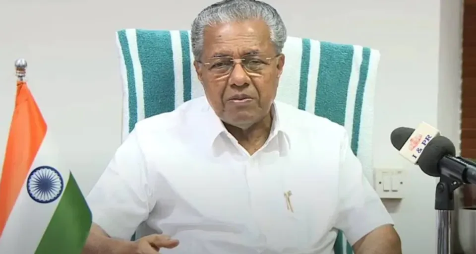 ജനപ്രീതിയില്‍ തകര്‍ന്ന് രണ്ടാം പിണറായി സര്‍ക്കാര്‍. ഇന്ധന നികുതിയിലെ അടിച്ചുമാറ്റല്‍ തുടരുമ്പോള്‍ ന്യായീകരണ തൊഴിലാളികള്‍ മിന്നല്‍ പണിമുടക്കിലോ - ദാസനും വിജയനും