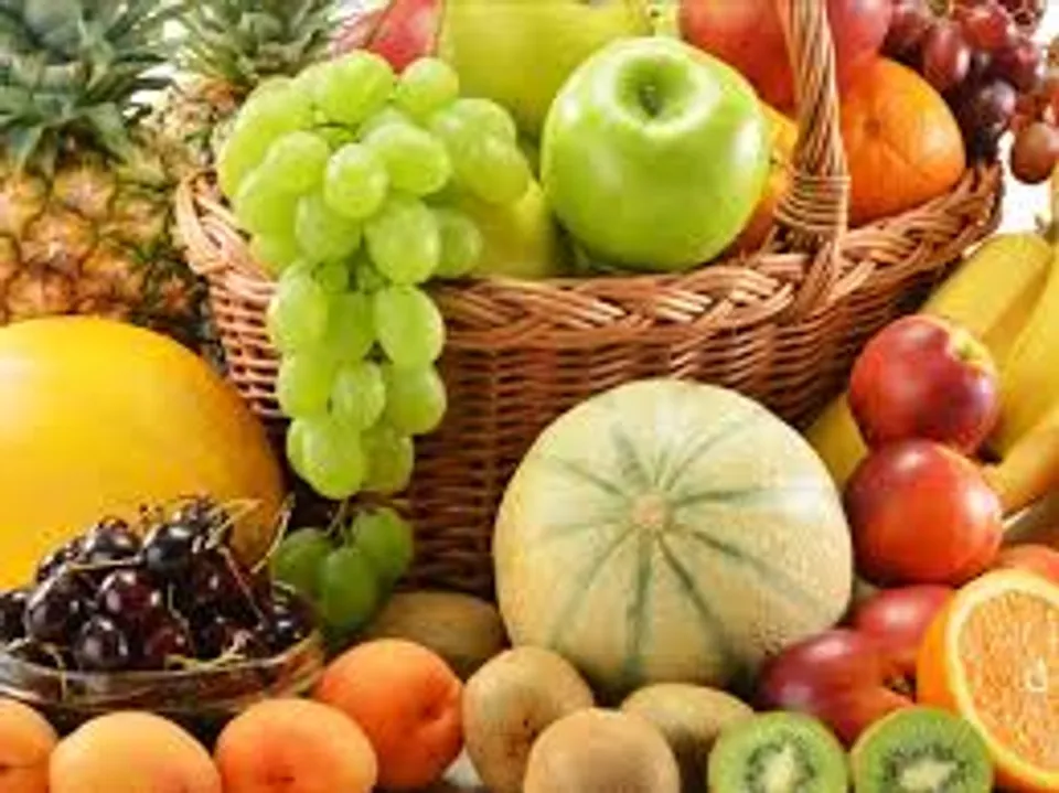 ദിവസവും ഒരു പഴം കഴിക്കണമെന്ന് പറയുന്നതിന്റെ കാരണം ഇതാണ്