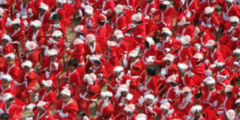 'ബോൺ നത്താലെ' - സത്രത്തിൽ ഒരിടം - ഗ്രേറ്റ് ബ്രിട്ടൻ സീറോ മലബാർ രൂപത ലണ്ടൻ റീജിയന്റെ നേതൃത്വത്തിൽ സാന്‍റ സംഗമം ഡിസംബർ 18 ന് എയ്‌ൽസ്‌ഫോഡിൽ