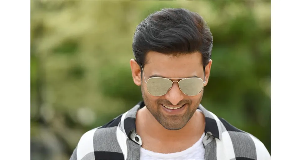 പ്രഭാസിന്റെ 21-ാം ചിത്രത്തില്‍ അമിതാഭ് ബച്ചനും ! ഇനി അറിയേണ്ടത് പേര് മാത്രം ?