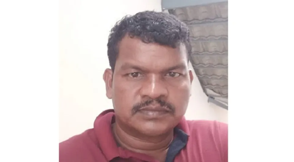 പാലായില്‍ യുവാവിനെ കിണറ്റില്‍ മരിച്ച നിലയില്‍ കണ്ടെത്തി !