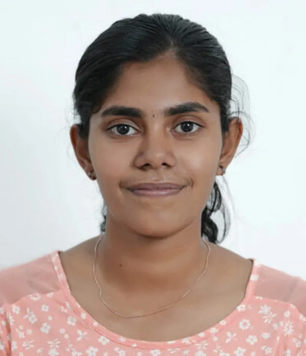 കലാ-കായിക -വിജ്ഞാന മികവിൽ നാടിന് അഭിമാനമായി വൈഷ്ണവി