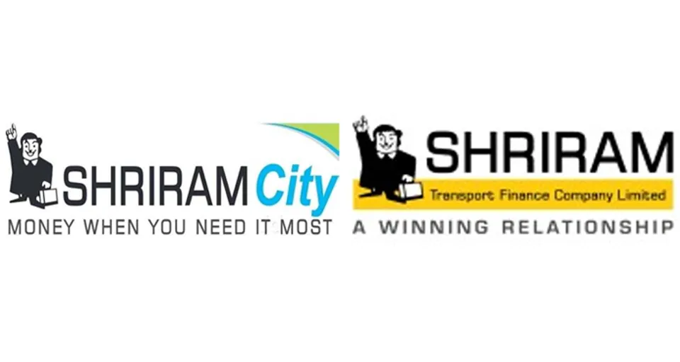 ശ്രീറാം സിറ്റി യൂണിയന്‍ ഫിനാന്‍സും ശ്രീറാം ട്രാന്‍സ്പോര്‍ട്ട് ഫിനാന്‍സ് കമ്പനിയും ചേര്‍ന്ന് ജൂലൈയില്‍ 2000 കോടി രൂപയുടെ റീട്ടെയില്‍ സ്ഥിര നിക്ഷേപം സമാഹരിച്ചു